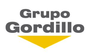 Grupo Gordillo
